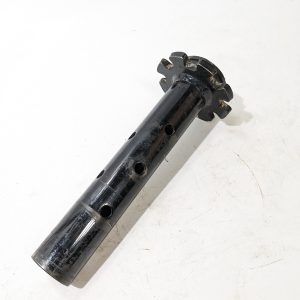 Wheelchair Depot Ltd