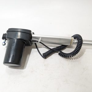 Wheelchair Depot Ltd