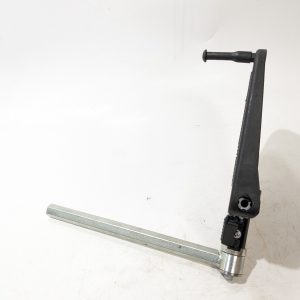 Wheelchair Depot Ltd