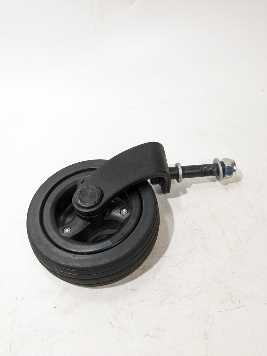 Wheelchair Depot Ltd