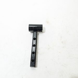 Wheelchair Depot Ltd