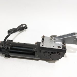 Wheelchair Depot Ltd