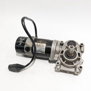 Wheelchair Depot Ltd