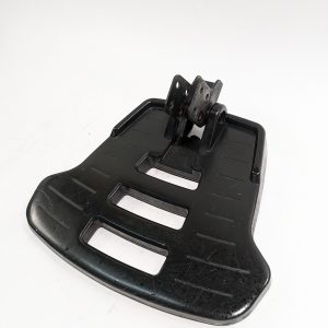 Wheelchair Depot Ltd