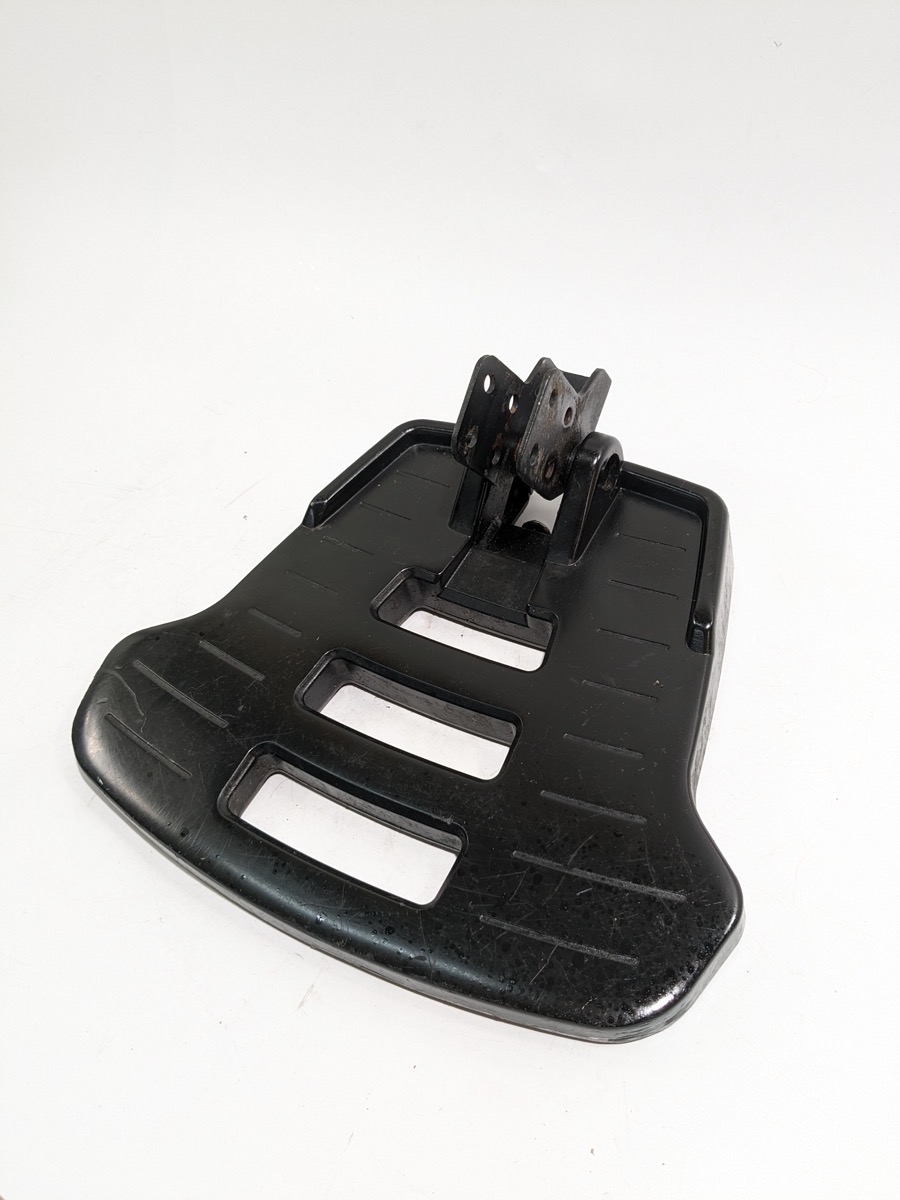 Wheelchair Depot Ltd