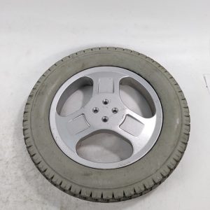 Wheelchair Depot Ltd