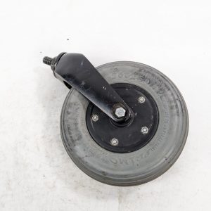 Wheelchair Depot Ltd