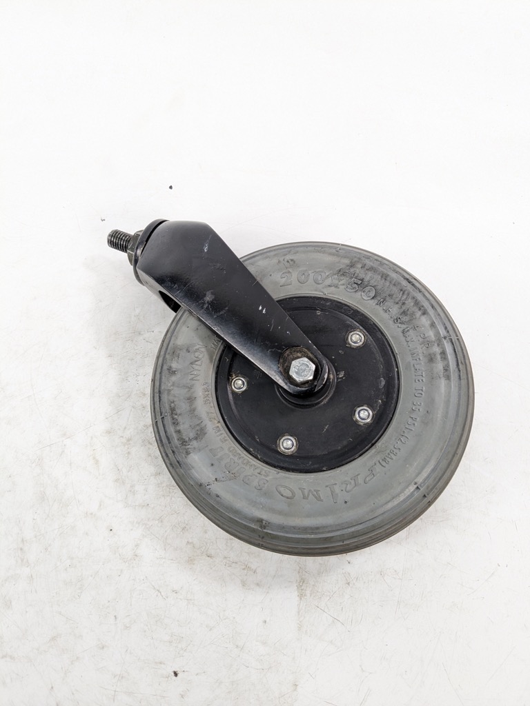 Wheelchair Depot Ltd