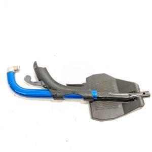 Wheelchair Depot Ltd