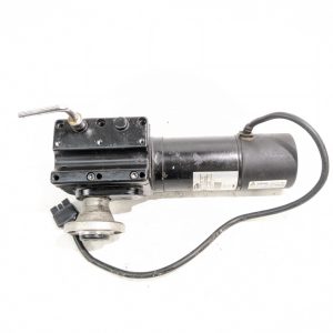 Wheelchair Depot Ltd