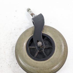 Wheelchair Depot Ltd