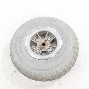 Wheelchair Depot Ltd