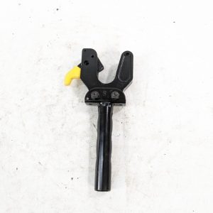 Wheelchair Depot Ltd