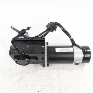 Wheelchair Depot Ltd