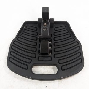 Wheelchair Depot Ltd