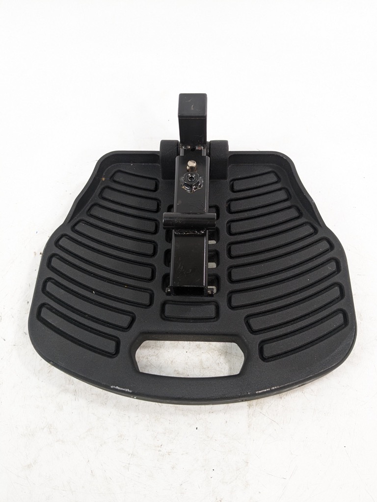 Wheelchair Depot Ltd