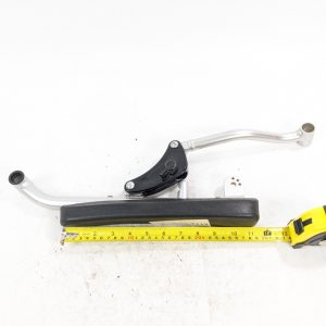 Wheelchair Depot Ltd