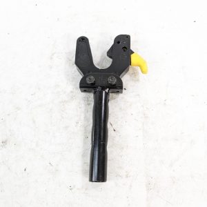 Wheelchair Depot Ltd