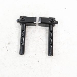 Wheelchair Depot Ltd