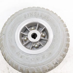 Wheelchair Depot Ltd