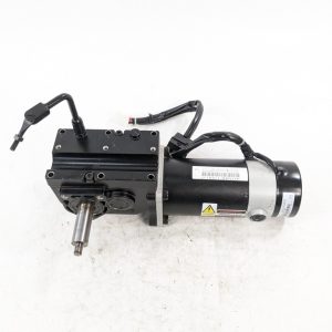 Wheelchair Depot Ltd