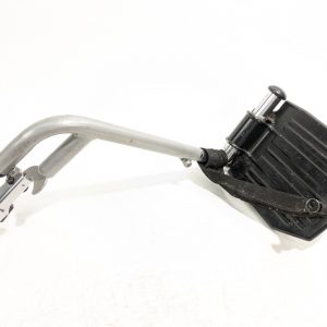 Wheelchair Depot Ltd