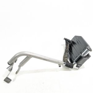 Wheelchair Depot Ltd