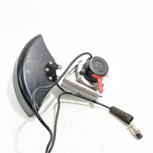 Wheelchair Depot Ltd