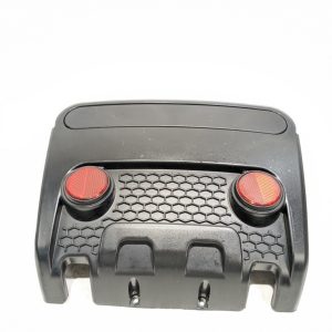 Wheelchair Depot Ltd