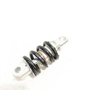 Wheelchair Depot Ltd