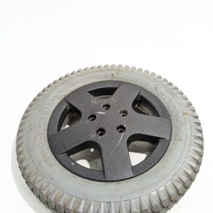 Wheelchair Depot Ltd