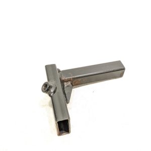 Wheelchair Depot Ltd