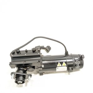 Wheelchair Depot Ltd