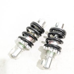 Wheelchair Depot Ltd