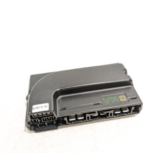 Wheelchair Depot Ltd