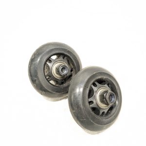 Wheelchair Depot Ltd