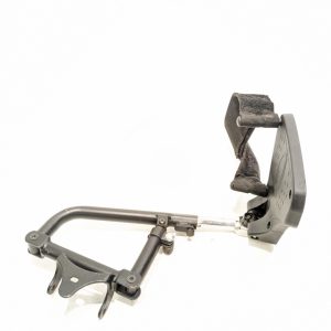 Wheelchair Depot Ltd