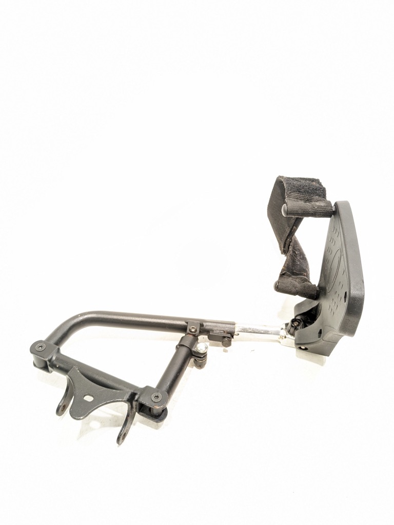 Wheelchair Depot Ltd