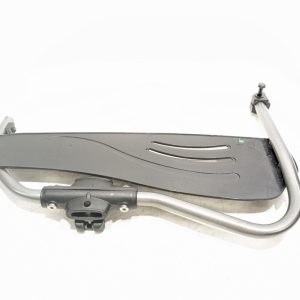 Wheelchair Depot Ltd