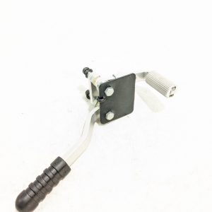 Wheelchair Depot Ltd