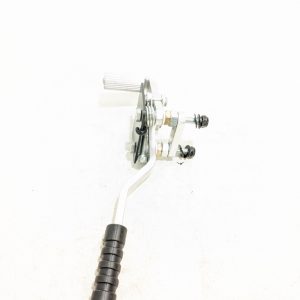 Wheelchair Depot Ltd