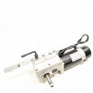 Wheelchair Depot Ltd