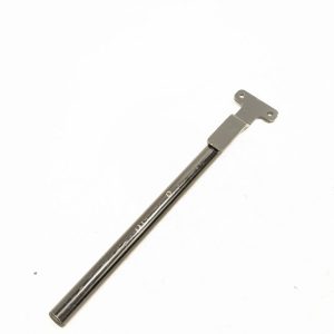 Wheelchair Depot Ltd