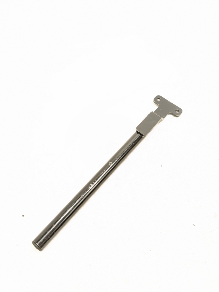 Pride Jazzy 600es VR2 handset straight bar Go Chair bracket joystick controller part electric mobility wheelchai scooter powerchair