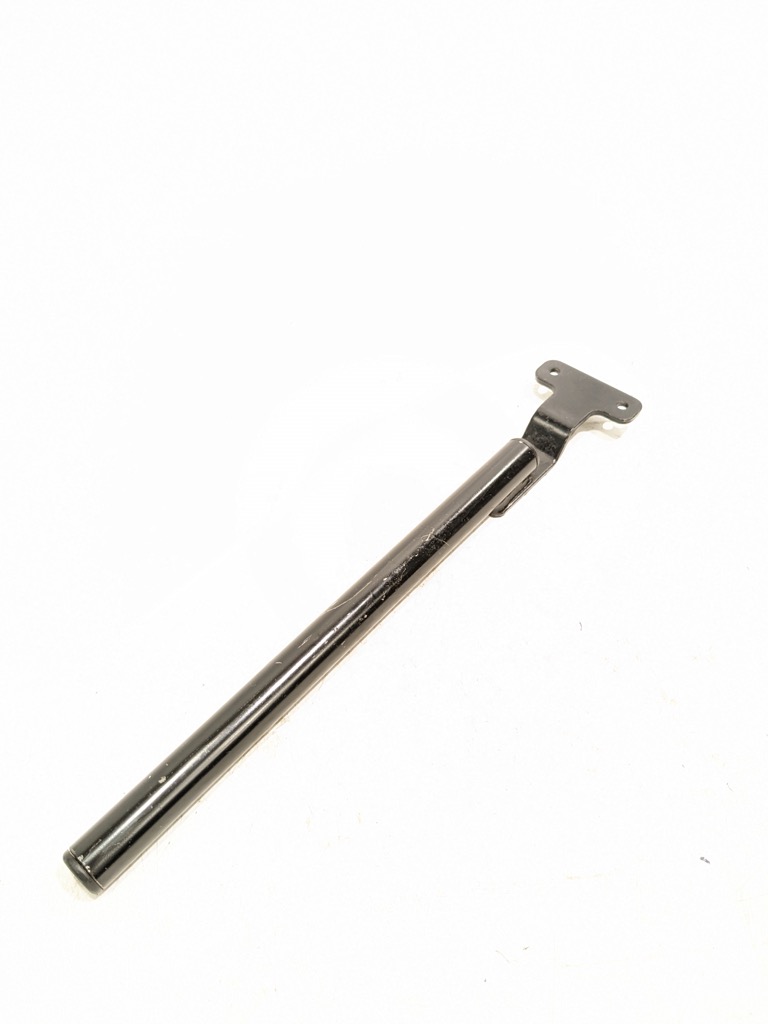 Pride Jazzy 600es VR2 handset straight bar Go Chair bracket joystick controller part electric mobility wheelchai scooter powerchair - Image 3