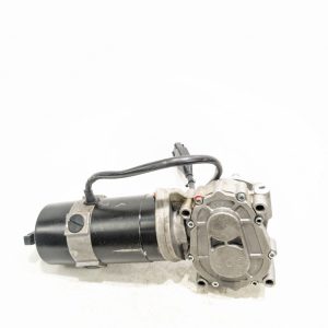 Wheelchair Depot Ltd