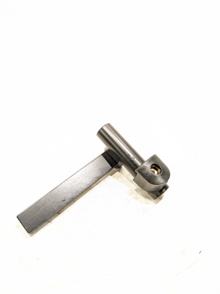 Wheelchair Depot Ltd