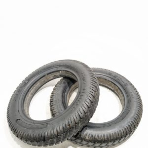 Wheelchair Depot Ltd