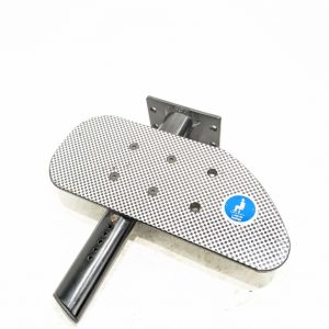 Wheelchair Depot Ltd