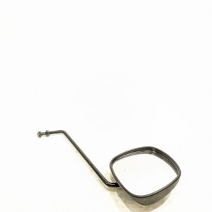 Wheelchair Depot Ltd